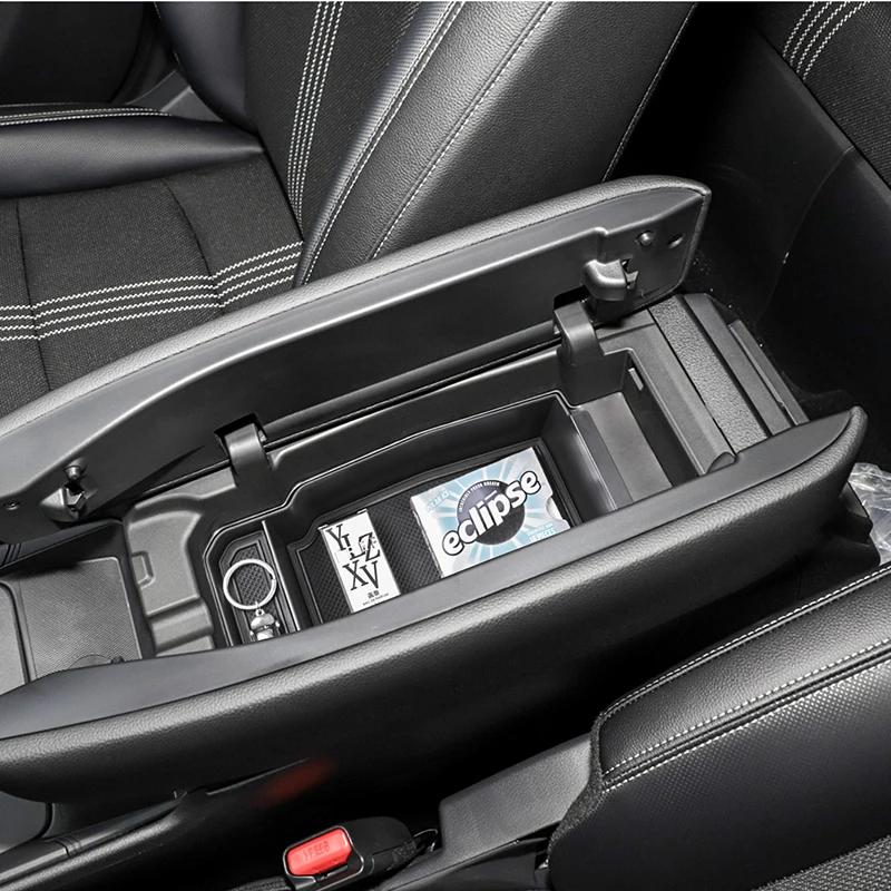 2023 2024  CX-50  ܼ ,  ׼  Ʈ Ȱ 
